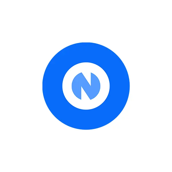 ONTON: The Leading Web3 Event Platform on TON