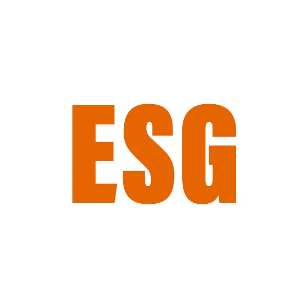 executesg