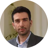 Mojtaba Niknam
